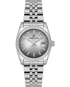 Купить Наручные часы Daniel Klein DK.1.13592-1 в E-mobi