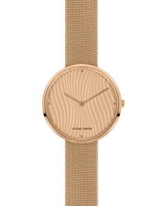 Купить Наручные часы Jacques Lemans 1-2093I в E-mobi
