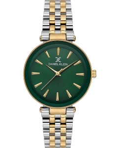 Купить Наручные часы Daniel Klein DK.1.13631-3 в E-mobi