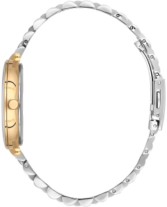 Купить Наручные часы Daniel Klein DK.1.13631-3  в E-mobi