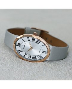 Купить Российские золотые наручные часы NIKA 0106.0.1.21A  в E-mobi