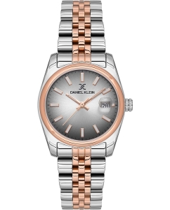Купить Наручные часы Daniel Klein DK.1.13592-5 в E-mobi