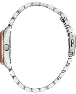 Купить Наручные часы Daniel Klein DK.1.13592-5  в E-mobi