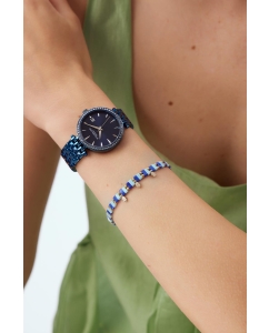 Купить Наручные часы Stuhrling 3929.3  в E-mobi