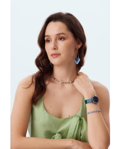 Купить Наручные часы Stuhrling 3929.3  в E-mobi