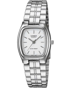 Купить Японские наручные часы Casio Collection LTP-1169D-7A в E-mobi