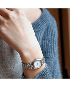 Купить Японские наручные часы Casio Collection LTP-1169D-7A  в E-mobi