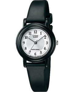 Купить Японские наручные часы Casio Collection LQ-139AMV-7B3 в E-mobi