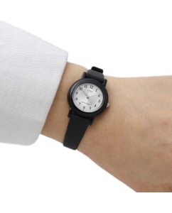 Купить Японские наручные часы Casio Collection LQ-139AMV-7B3  в E-mobi