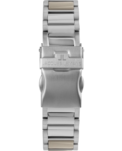 Купить Наручные часы Jacques Lemans 42-12K  в E-mobi