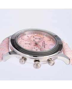 Купить Наручные часы Jacques Lemans 1-2151D с хронографом  в E-mobi