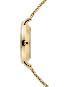 Купить Японские наручные часы Q&amp;Q QA21J001Y  в E-mobi