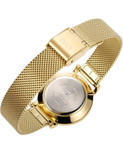 Купить Японские наручные часы Q&amp;Q QA21J001Y  в E-mobi