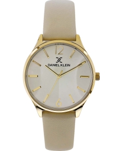 Купить Наручные часы Daniel Klein DK.1.13471-4 в E-mobi