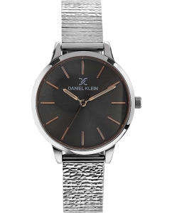 Купить Наручные часы Daniel Klein DK.1.13460-2 в E-mobi