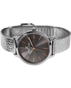 Купить Наручные часы Daniel Klein DK.1.13460-2  в E-mobi