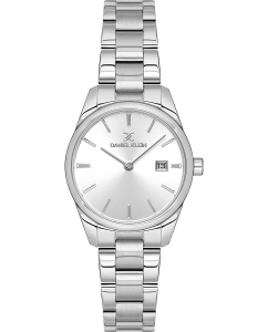 Купить Наручные часы Daniel Klein DK.1.13623-1 в E-mobi