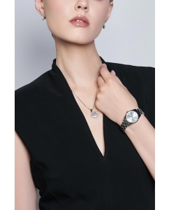 Купить Наручные часы Daniel Klein DK.1.13623-1  в E-mobi