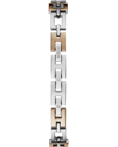 Купить Наручные часы Guess GW0656L2  в E-mobi