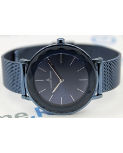 Купить Наручные часы Jacques Lemans 1-2054J  в E-mobi