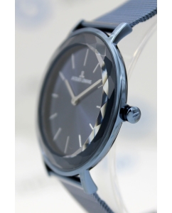 Купить Наручные часы Jacques Lemans 1-2054J  в E-mobi
