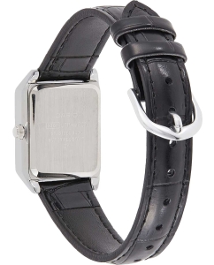 Купить Японские наручные часы Casio Collection LTP-V007L-1B  в E-mobi