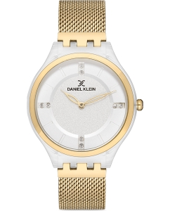 Купить Наручные часы Daniel Klein DK.1.12991-3 в E-mobi