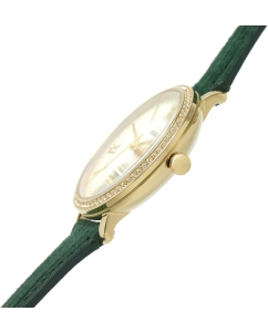 Купить Наручные часы Fossil ES5244  в E-mobi