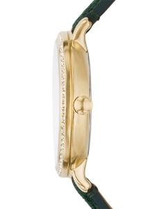 Купить Наручные часы Fossil ES5244  в E-mobi