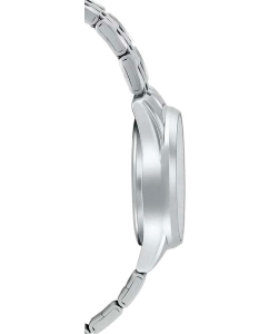 Купить Японские наручные часы Casio Collection LTP-1335D-5A  в E-mobi