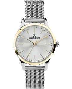 Купить Наручные часы Daniel Klein DK.1.13697-6 в E-mobi