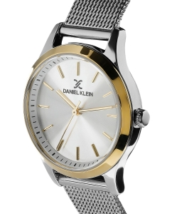 Купить Наручные часы Daniel Klein DK.1.13697-6  в E-mobi