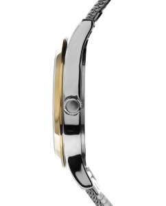 Купить Наручные часы Daniel Klein DK.1.13697-6  в E-mobi