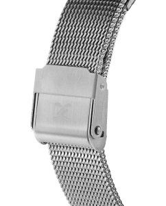 Купить Наручные часы Daniel Klein DK.1.13697-6  в E-mobi