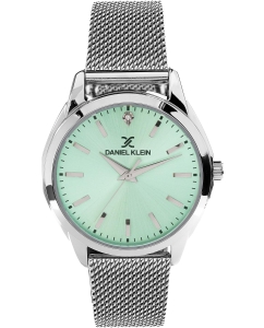 Купить Наручные часы Daniel Klein DK.1.13695-4 в E-mobi