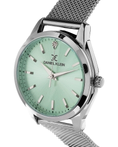 Купить Наручные часы Daniel Klein DK.1.13695-4  в E-mobi