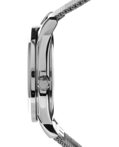 Купить Наручные часы Daniel Klein DK.1.13695-4  в E-mobi