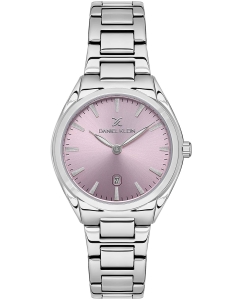 Купить Наручные часы Daniel Klein DK.1.13625-2 в E-mobi