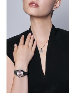 Купить Наручные часы Daniel Klein DK.1.13625-2  в E-mobi