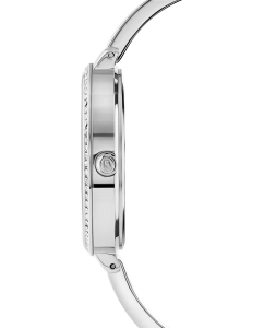 Купить Наручные часы Stuhrling 3949.1  в E-mobi