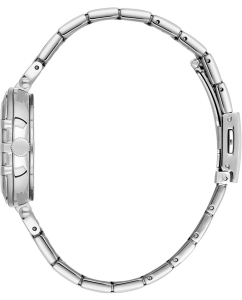 Купить Наручные часы Daniel Klein DK.1.13609-1  в E-mobi