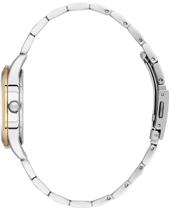 Купить Наручные часы Daniel Klein DK.1.13594-4  в E-mobi