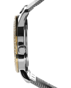 Купить Наручные часы Daniel Klein DK.1.13696-4  в E-mobi