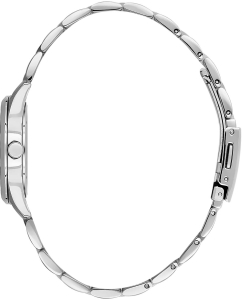 Купить Наручные часы Daniel Klein DK.1.13623-4  в E-mobi