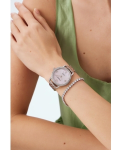 Купить Наручные часы Stuhrling 3955.2  в E-mobi