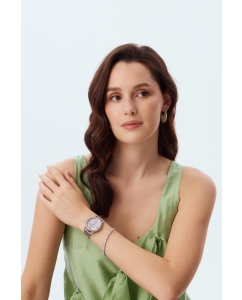 Купить Наручные часы Stuhrling 3955.2  в E-mobi