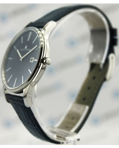 Купить Наручные часы Jacques Lemans 1-1937C  в E-mobi