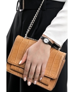 Купить Японские наручные часы Casio Collection LTP-1094E-7A  в E-mobi