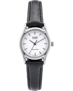 Купить Японские наручные часы Casio Collection LTP-1094E-7A  в E-mobi