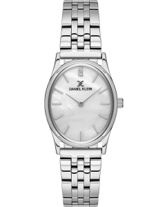 Купить Наручные часы Daniel Klein DK.1.13606-1 в E-mobi